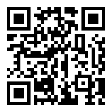 空降爆款！英国看不了《许我耀眼》怎么办？