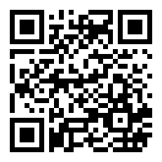 Steam秋促来袭！海外怎么换国区低价买游戏？