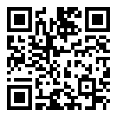 海外玩韩服端游手游黑色沙漠3v3对战新赛季 锁区延迟丢包问题解决