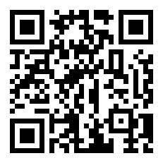 《鹅鸭杀》二测已开启！国外玩鹅鸭杀卡加载界面怎么办？