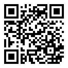 海外玩为了吾王高延迟卡顿怎么办？《为了吾王》移动端下载教程！