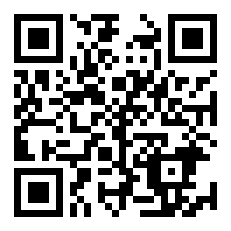 国外玩华夏绘世录高延迟？《华夏绘世录》前期新手攻略！