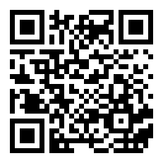 海外怎么玩胜利女神：NIKKE新增SSR 「神罚」及新年剧情活动