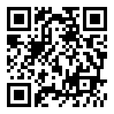 国外怎么看咪咕体育中文直播 海外看咪咕视频有地区版权限制怎么解决
