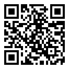 《使命召唤：黑色行动7》测试兑换码领取教程！国外玩使命召唤突然登录不上？