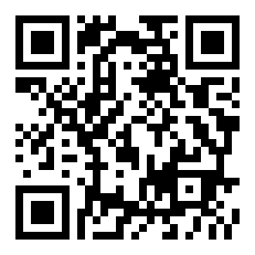 越南地区没有腾讯视频版权？倒计时1天！谷围南亭动画明日10点开播！