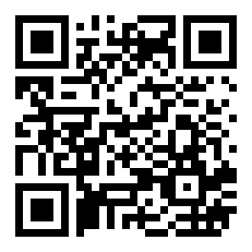 steam秋促开启 小黑盒国区CDK无法正常兑换怎么解决