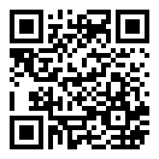 2025年花好月圆中秋晚会B站独播！国外看B站直播加载不出来怎么办？