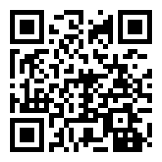 和平精英史上最强福利来袭 国外玩国服和平精英延迟高卡顿解决