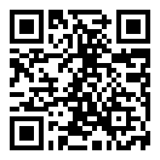 许我耀眼原著结局 马来西亚地区怎么看许我耀眼全集