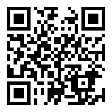 Steam怎么换区？Steam换低价区指南来啦！