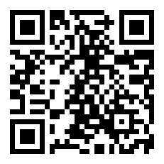 《许我耀眼》“海内外双爆”！海外怎么看《许我耀眼》？