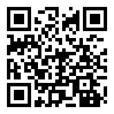 乒乓盛宴！WTT中国大满贯的精彩不容错过！海外怎么看WTT中国大满贯？