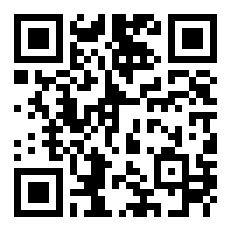 在国外看腾讯视频宴遇永安受限制怎么办？宴遇永安定档王影璐李昀锐主演!