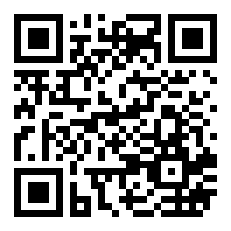 官宣！登陆少年组合将参加2025年湖南卫视中秋之夜！海外如何看中秋晚会直播？