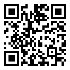 海外玩家玩国服VALORANT终获版号定名无畏契约 延迟丢包怎么解决