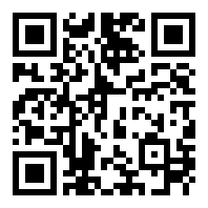 《漫威秘法狂潮》公测定档10月9日，国外玩漫威秘法狂潮高延迟怎么办？