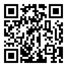 《辉烬》定档10月15日开启公测，国外玩辉烬延迟卡顿怎么办？