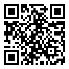 WTT中国大满贯10月1日赛程 海外怎么看wtt中国大满贯的中文直播
