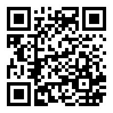英雄联盟国服中秋活动汇总 海外玩国服英雄联盟延迟高怎么解决