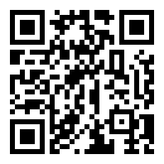 综艺《海角88号》开录 刘涛当店长 海外怎么看国内的综艺节目