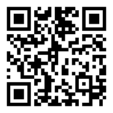 沉默的荣耀首播开始 热度上涨 海外怎么看沉默的荣耀全集