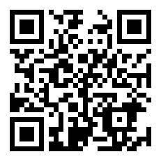 无畏契约不停机更新：优化技能与修复问题 国外玩国服无畏契约延迟高如何解决