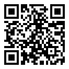 《破门而入：行动小队》定档10月17日！国外如何玩破门而入行动小队国服手游？