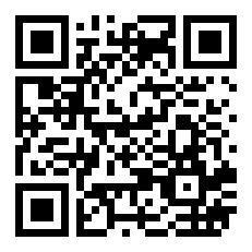 《三国望神州》公测定档10月23日！国外玩三国望神州延迟卡顿怎么办？