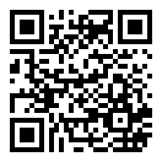 2025LPL总决赛完整赛程！人在国外怎么看英雄联盟总决赛直播？