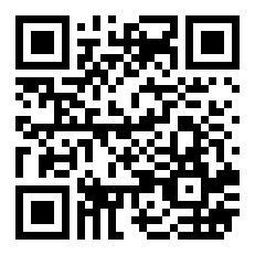 《二重螺旋》公测定档10月28日！海外玩二重螺旋延迟卡顿怎么办？