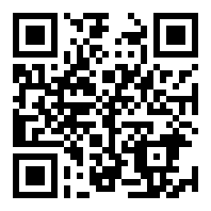 日本留学玩英雄联盟登录黑屏？最新解决办法来啦！