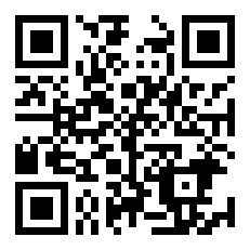 央视中秋晚会直播播出时间！海外在哪里看国内中秋晚会？