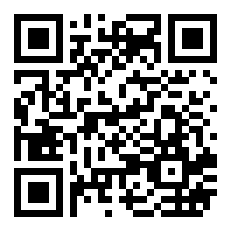 央视中秋晚会十个勤天加入！海外怎么看央视中秋晚会直播？