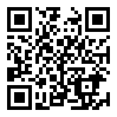 2025武汉网球公开赛顶级球星齐聚！海外怎么看武汉网球公开赛？