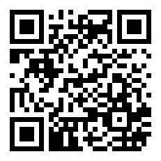 欧洲/英国黑X（推特）看不了了？年龄限制怎么解决？