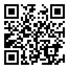 许妍“离婚”开副本！海外怎么看《许我耀眼》？