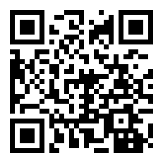 Steam秋促最后三天！价格史低！Steam怎么换国区购买？