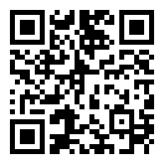 在海外玩三角洲延迟太高怎么办？和国内兄弟开黑太卡了怎么办？