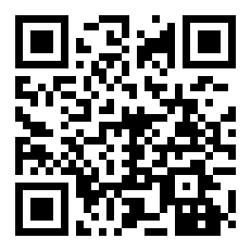 在海外和国内好友王者荣耀开黑延迟太高了怎么办？
