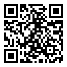 《英雄联盟》中秋国庆活动开启无限乱斗回归！海外玩英雄联盟延迟高怎么办