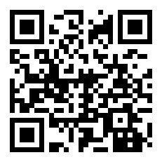 和平精英“吃鸡四排节”火热进行中！海外玩和平精英延迟高怎么解决？