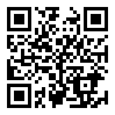 从“伪装”到“觉醒”《许我耀眼》剧情高潮迭起！海外怎么看许我耀眼？