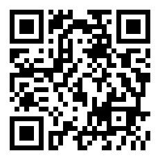 武汉网球公开赛正赛全面打响！海外怎么看武汉网球公开赛？