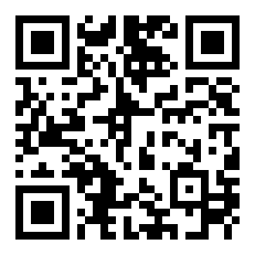 中秋晚会厮杀❗️四大晚会神仙阵容看哪家？海外怎么看国内中秋晚会？