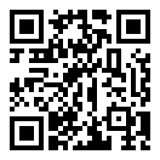 海外玩《Valorant》延迟高？这些方法让你流畅对战！