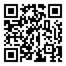 武网今日大阪直美逆转费尔南德斯！海外怎么看武汉网球公开赛中文直播？
