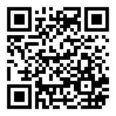 腾讯视频在海外有版权限制怎么办？