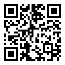 海外留学必备神器：Sixfast解锁国内娱乐，轻松解决网络限制！