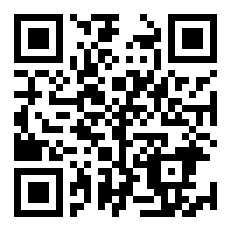 留子网卡玩什么游戏之——肉鸽（双端）